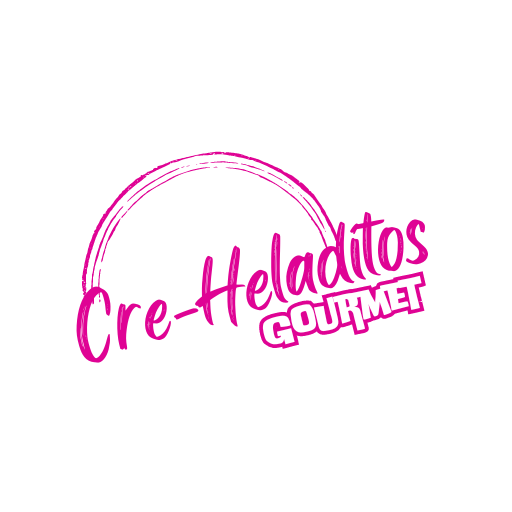 Cre-Heladitos